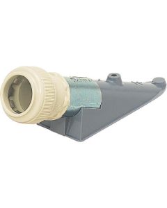 FPE-28CPY 10อัน