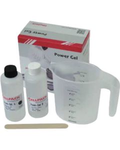 Silicon gel กล่องละ 1อัน