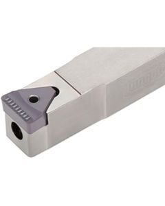 Tac Holder Square Shank