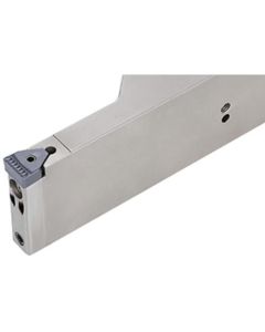 Tac Holder Square Shank
