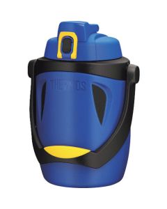 Sport Jug 1อัน