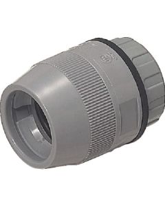 คอนเนคเตอร์ (สำหรับ Miraflex MF)