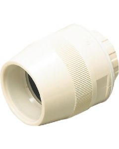 คอนเนคเตอร์ (สำหรับ Miraflex MF)