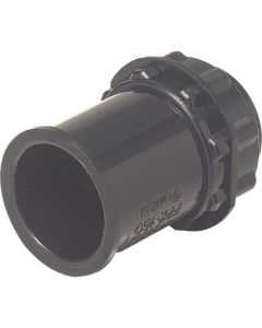 FPK-16-OK 10อัน