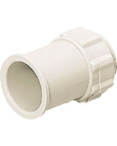 คอนเนคเตอร์ (สำหรับ Miraflex MF)