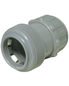 FPK-16YH 10อัน