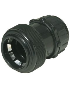 FPK-16YSK 10อัน
