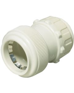 FPK-16YSM 10อัน