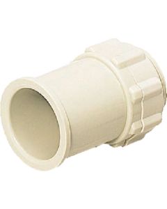 FPK-22-O 10อัน