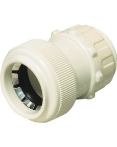 FPK-22YPM 10อัน
