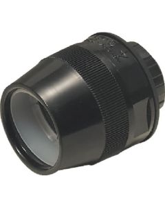 FPK-28FK 10อัน