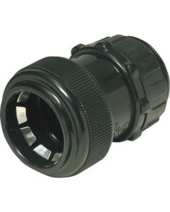 FPK-28YK 10อัน