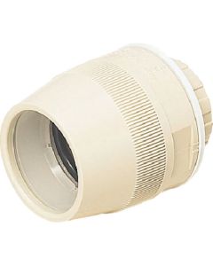FPK-36F 1อัน