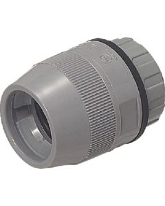 FPK-36FH 1อัน