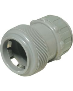 FPK-36YH 1อัน