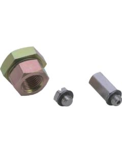 Miniature Fitting 10อัน