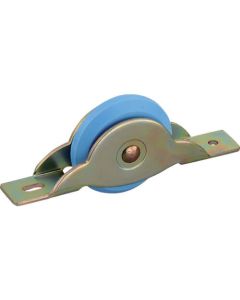 Flutter Sash Roller 1อัน