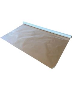 Flame-Retardant Sheet (2 Set)