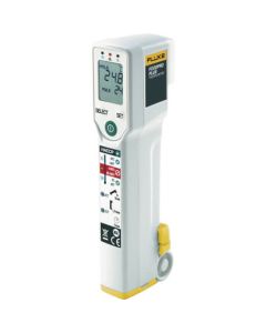 Food Thermomater