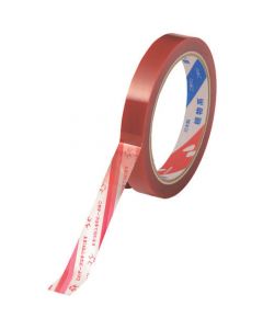 Tape for Foodpack