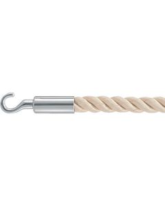 Partition Rope 2เส้น