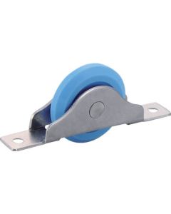 Flutter Sash Roller 1อัน