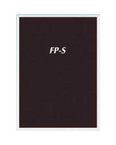 Free Panel