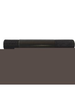 Punch shaft FP 1เส้น
