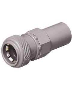 FPVE-16YH 10อัน