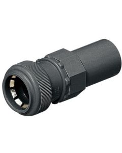 FPVE-16YK 10อัน