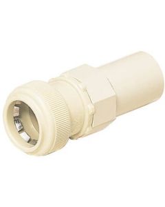 ข้อต่อรวม FPVE-22Y