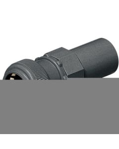 FPVE-22YK 10อัน