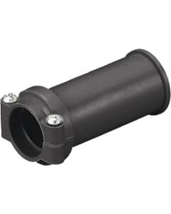 FPVE-28K 10อัน