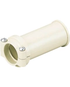 FPVE-28M 10อัน