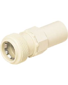 FPVE-28Y 10อัน