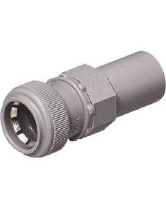 FPVE-28YH 10อัน