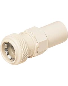 FPVE-28YM 10อัน