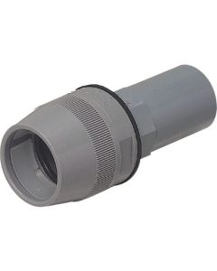 FPVE-36FH 1อัน