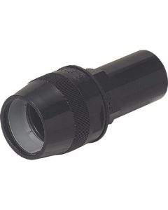 FPVE-36FK 1อัน