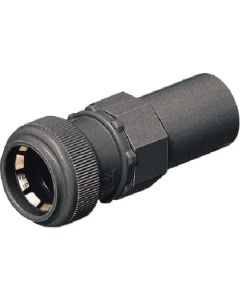 FPVE-36YK 1อัน