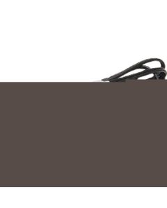 FP-VFF20-2M-BL 1เส้น