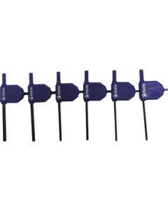 Hex Wrench Set