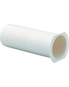 Piping Member for Air Conditioner