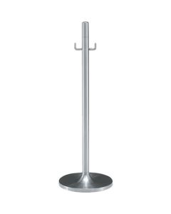 Partition Stand 1อัน