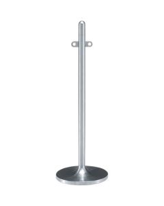 Partition Stand 1อัน