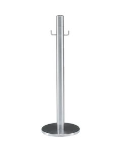 Partition Stand 1อัน