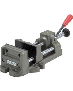 Quick Grip Vise F Type