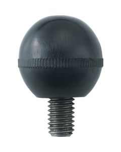 F type Quick Grip Vice
