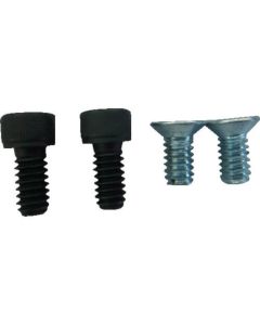 Screws for Vice Jaw