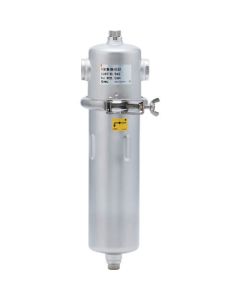 Filter Housing
